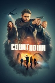 Countdown 2025 Hindi Season 1 Complete