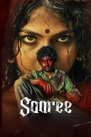 Saaree 2025 Hindi