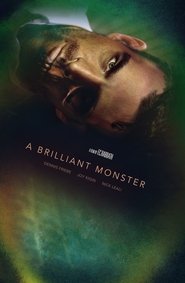 A Brilliant Monster 2018 Hindi Dubbed