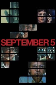 September 5 2024 Hindi Dubbed