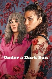 Uner a Dark Sun 2025 Hindi Season 1 Complete