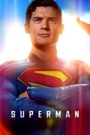 Superman 2025 Hindi Dubbed