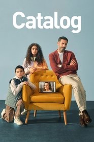 Catalog 2025 Hindi Season 1 Complete