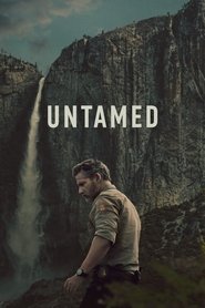 UNTAMED 2025 Hindi Season 1 Complete