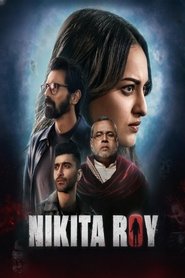 Nikita Roy 2025 Hindi