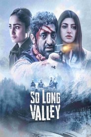 So Long Valley 2025 Hindi