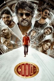 Coolie 2025 Hindi Dubbed