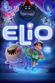 Elio 2025 Hindi Dubbed