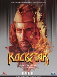 Rockstar (2011) Hindi