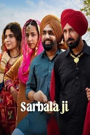 Sarbala Ji 2025 Punjabi