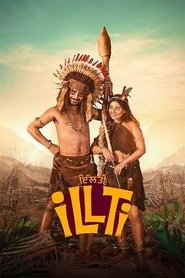 Illti 2025 Punjabi