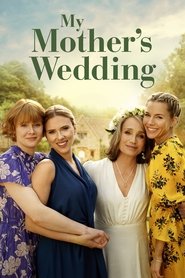 My Mother's Wedding 2025 Hindi Dubbed