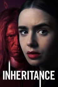 Inheritance (2020) Hindi Dubbed