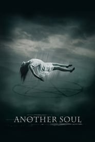 Another Soul (2018) Hindi Dubbed