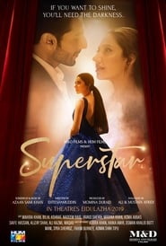 Superstar (2019) Urdu Pakistani