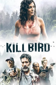 Killbird (2019) Hindi Dubbed