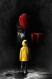 It Chapter one (2017) Hindi Dubbed