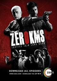 Zero KMS (2018) Hindi Season 1 Complete