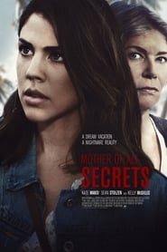 Mother of All Secrets (2018) Hindi Dubbed