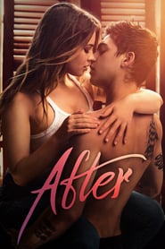 After (2019) Hindi Dubbed