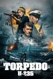 Torpedo: U-235 (2020) Hindi Dubbed