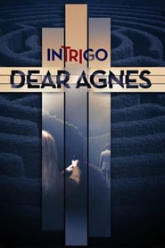 Intrigo: Dear Agnes (2020) Hindi Dubbed