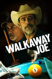 Walkaway Joe (2020) Hindi Dubbed