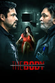 The Body 2019 Hindi Movie Watch Online