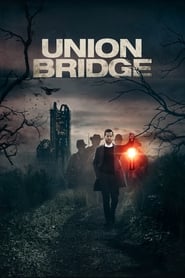 Union Bridge (2019) Hindi Dubbed