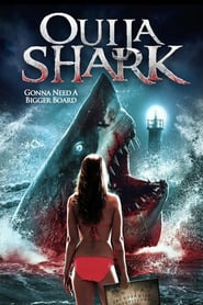 Ouija Shark (2020) Hindi Dubbed