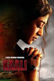 Kaali (2020) Hindi Season 2 Complete