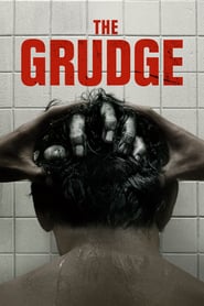 The Grudge (2020) Hindi Dubbed