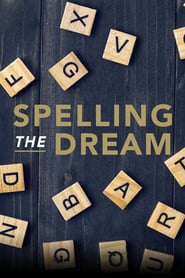 Spelling the Dream (2020) Hindi Dubbed