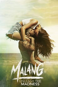 Malang 2020 HIndi Movie Watch Online