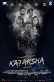 Kataksha (2019) Urdu Pakistani