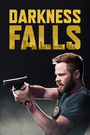 Darkness Falls (2020) Hindi Dubbed