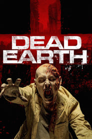 Dead Earth (2020) Hindi Dubbed