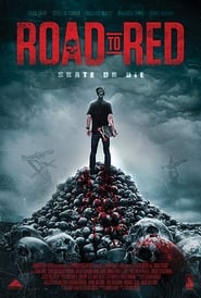 Road to Red (2020) Hindi Dubbed