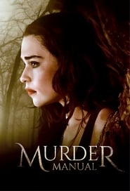 Murder Manual (2020) Hindi Dubbed