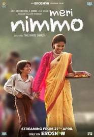 Meri Nimmo (2018) Hindi