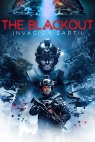 The Blackout (2019) Hindi Dubbed