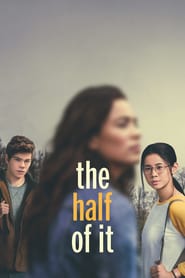 The Half of It (2020) Hindi Dubbed 