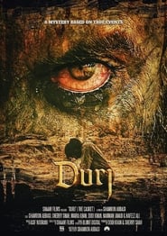 Durj (2019) Urdu Pakistani