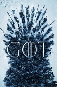 Game of Thrones (2011) Hindi Season 1 Complete