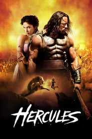 Hercules (2014) Hindi Dubbed Movie Watch Online Free