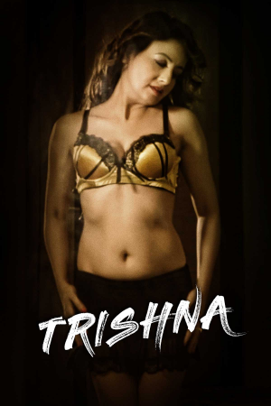 Trishna (2020) Hindi Season 1 Complete