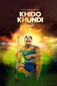 Khido Khundi 2018 Punjabi