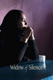 Widow of Silence 2018 Urdu Pakistani