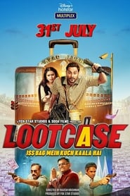 Lootcase 2020 Hindi