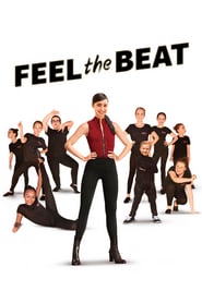 Feel the Beat 2020 Hindi Dubbed